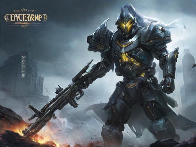 传奇私服私服端：轻松架设与优化指南