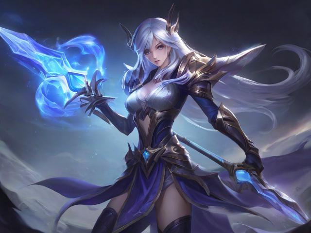 传奇之梦传奇私服：全新体验与高效装备获取攻略