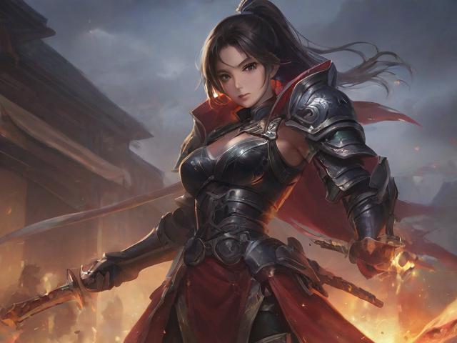 传奇私服176复古私服:重温经典,体验纯粹游戏乐趣