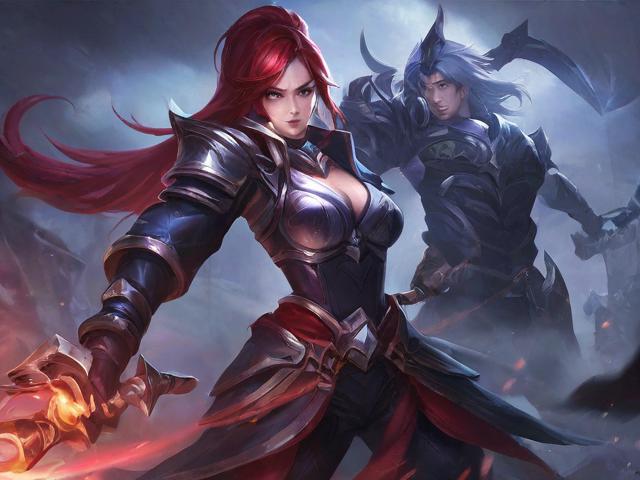 私服传奇私服发布网：一站式解决你的游戏需求