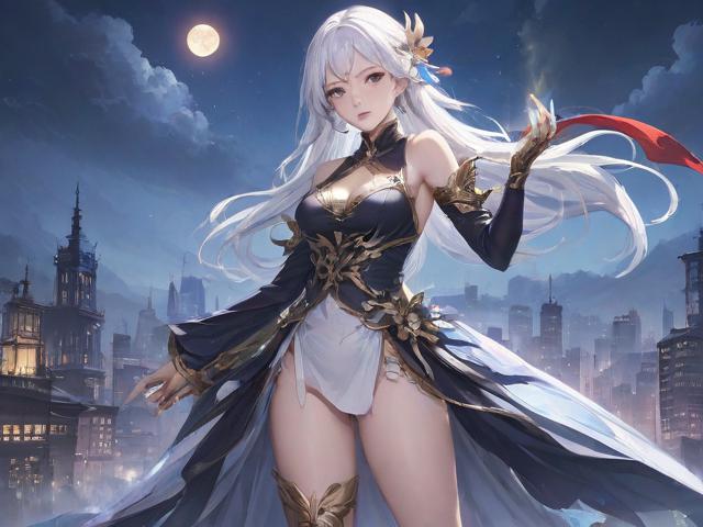 探索城市传奇私服：最新版本下载与玩家交流指南