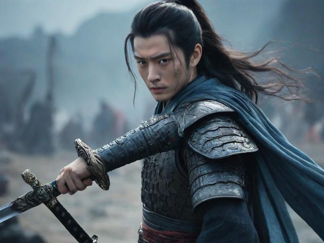 名剑传奇私服下载与攻略：轻松上手，畅享独特游戏体验