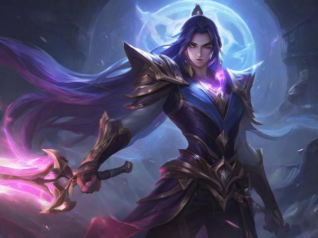 重归传奇私服：经典回归，全新冒险体验，快速升级与装备获取指南