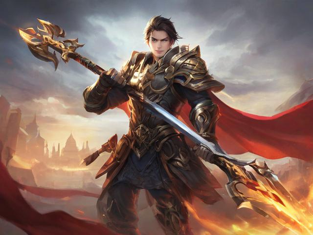 传奇私服52版本下载与开服时间全攻略，体验经典游戏乐趣