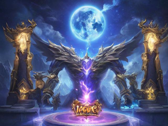 2005传奇私服搭建与运营全攻略：从架设到管理，轻松打造专属游戏世界