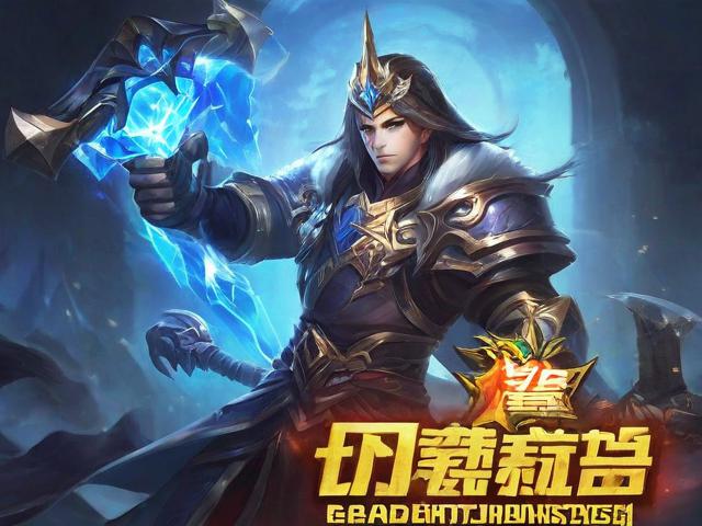 传奇私服导航：快速找到最佳游戏服务器，提升游戏体验