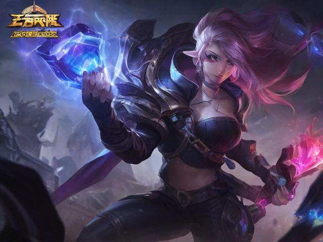 如何轻松搭建私服个人传奇：重温经典游戏的个性化体验