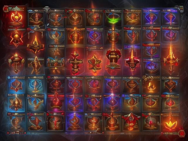 传奇最大私服：安全下载与新手入门全攻略