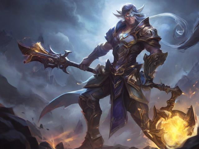 任性传奇私服：最新版本下载、安装与装备系统全攻略