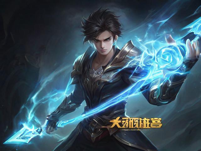 传奇手机私服：快速升级与高爆率的秘密