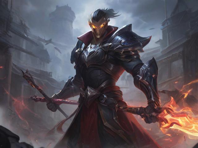 传奇私服50级快速升级与装备获取全攻略