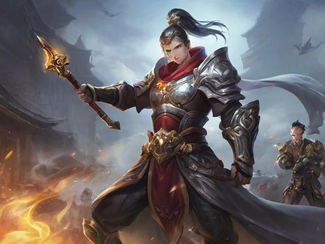 传奇私服转让全攻略：轻松完成交易，避免潜在风险