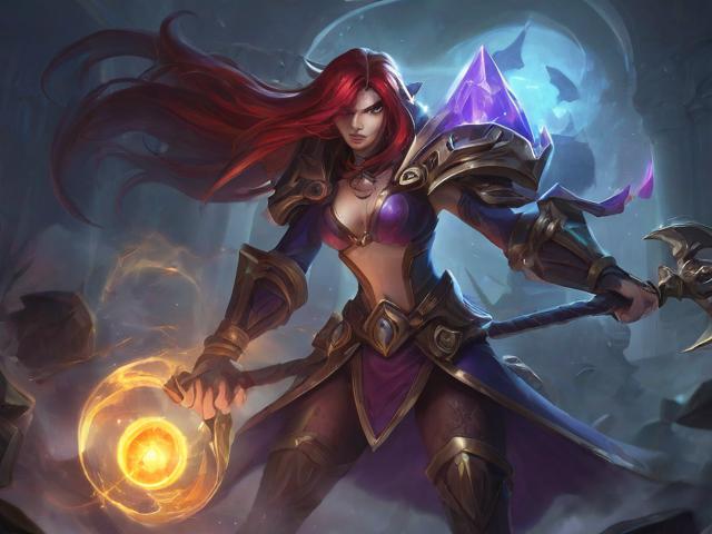 私服传奇架设指南：轻松打造个性化游戏体验