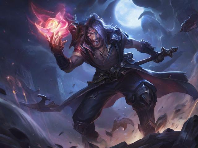 传奇一私服：重温经典，体验独特游戏乐趣