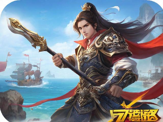 海丰传奇私服最新版本下载与安装指南，轻松提升游戏体验