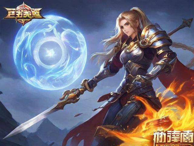 2345传奇私服最新版本下载与安装指南：快速上手，畅享游戏乐趣