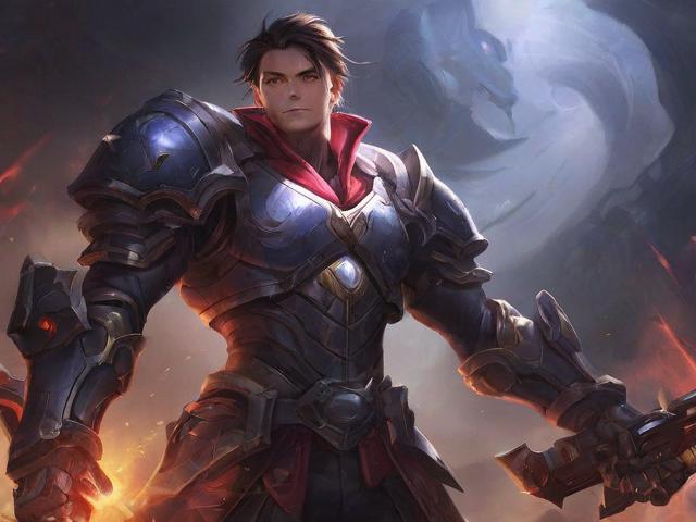 传奇私服45级进阶指南：快速提升战斗力与装备获取技巧