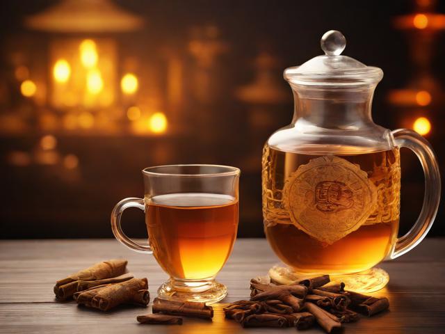 如何识别与防范传奇私服卖茶骗局，保护你的游戏财产安全