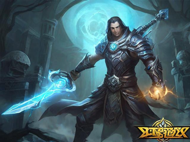 墓传奇私服最新版本下载与新手攻略：快速上手，享受极致游戏体验