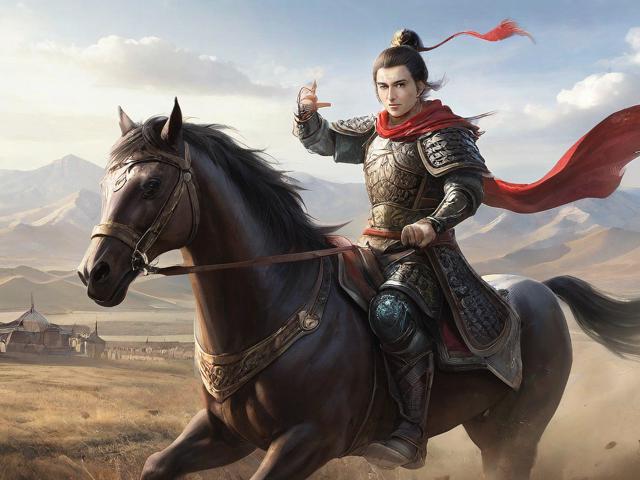 赤峰传奇私服下载与安装指南：快速进入游戏世界的完整步骤