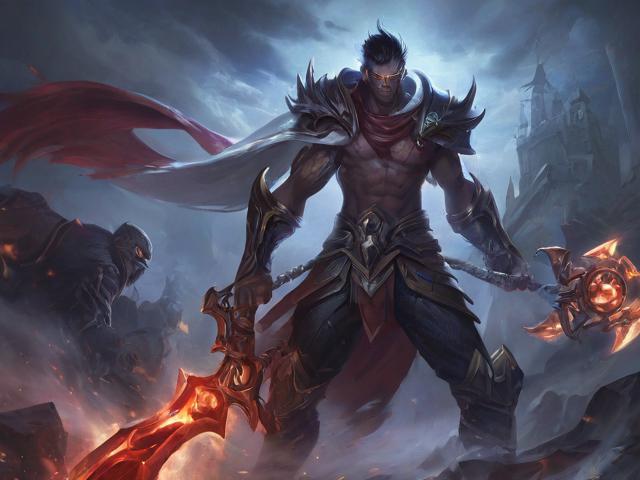 如何快速注册并安全使用传奇私服邮箱，提升游戏体验