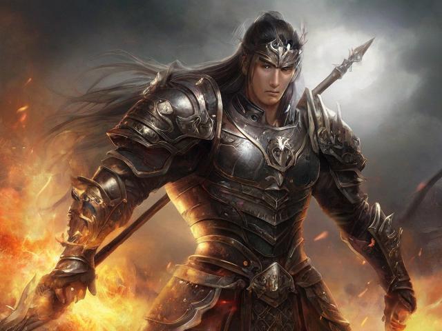 4455传奇私服：全新版本下载、安装与快速升级攻略