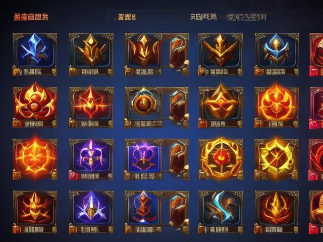 私服传奇今天：最新开服时间与热门服务器推荐，助你快速抢占先机