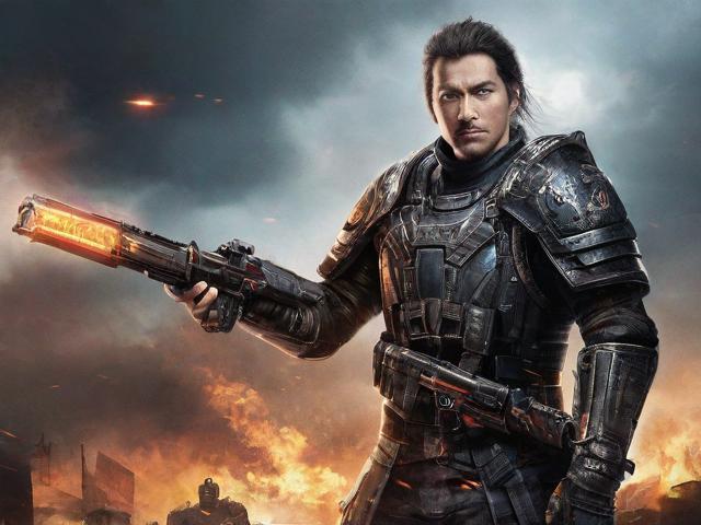 传奇私服华强版本下载与玩法全攻略，轻松体验经典与创新