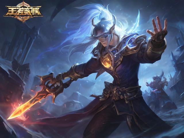 静寂传奇私服:经典与创新的完美结合,畅享传奇世界