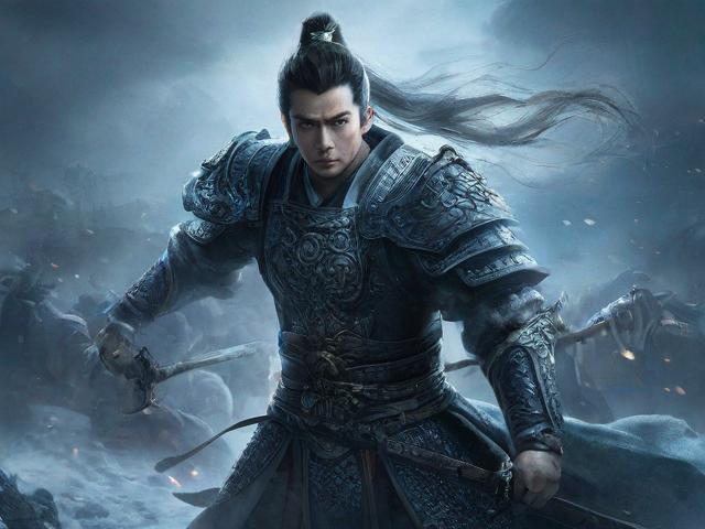 无双传奇私服：探索全新奇幻世界的终极指南