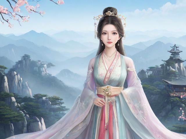 香山传奇私服最新版本下载及新手攻略