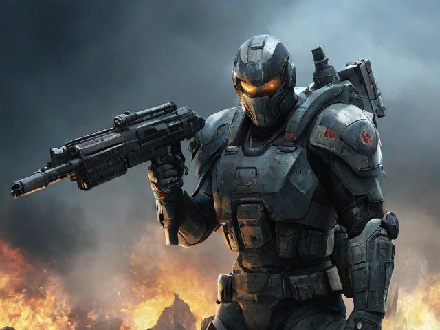 外挂传奇私服：提升游戏效率与体验的终极指南