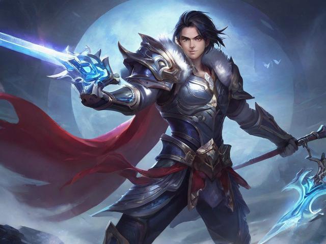 传奇私服新版：全新特色玩法与下载安装指南