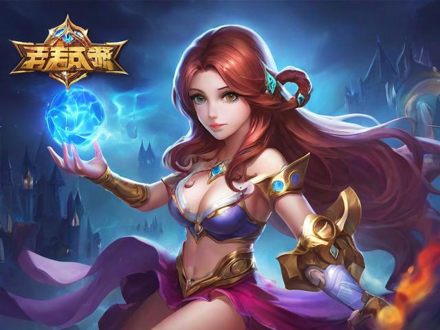 妞妞传奇私服：经典与创新并存的游戏世界，开启你的传奇冒险