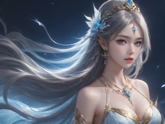 私服传奇之梦:重温经典,开启全新冒险之旅