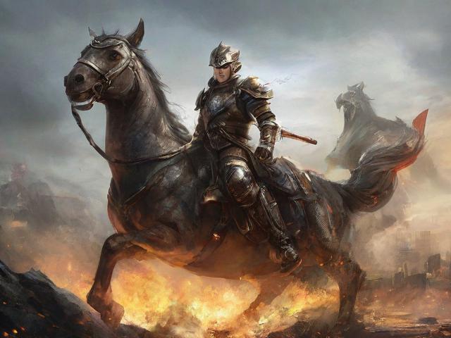 传奇私服2018：全新体验与下载安装指南，畅享经典游戏乐趣