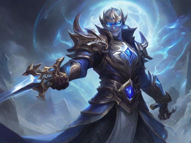 探索5566传奇私服：经典与创新的完美结合，畅享独特游戏乐趣