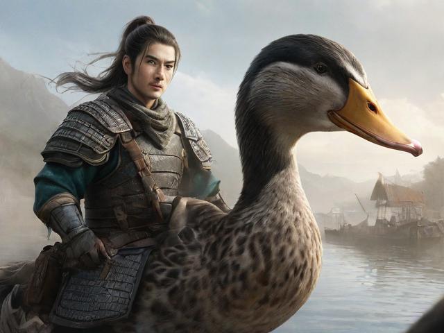 鸿雁传奇私服：经典玩法与创新体验的完美结合