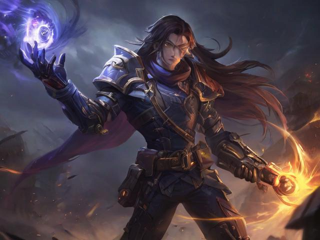 传奇私服惊鸿版本：全新体验与装备攻略，提升你的游戏乐趣