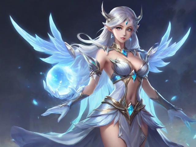 私服传奇仙界新手攻略：快速上手与装备获取技巧