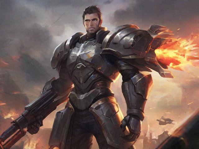 征战私服传奇：新手到高手的全面指南与技巧