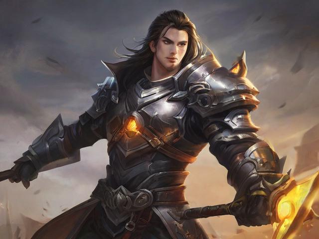 安南传奇私服：全新体验与下载安装指南，快速上手攻略