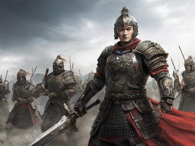 传奇私服远征：全新冒险体验与新手攻略