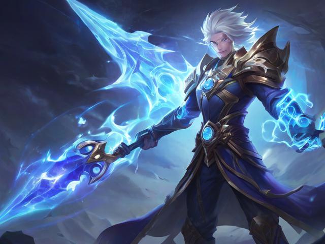 探索创世传奇私服：最新版本、装备获取与强化攻略