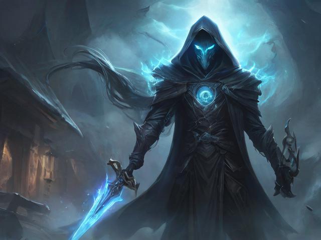 传奇沉默版私服：体验经典与创新的完美结合