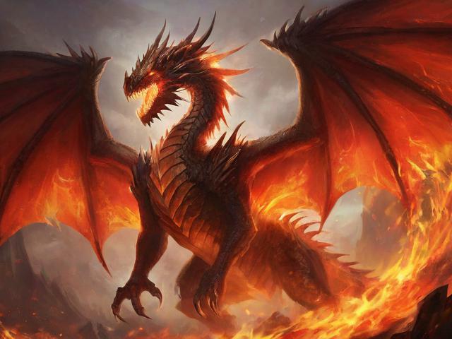 传奇私服盘古火龙：新手到高手的全面攻略