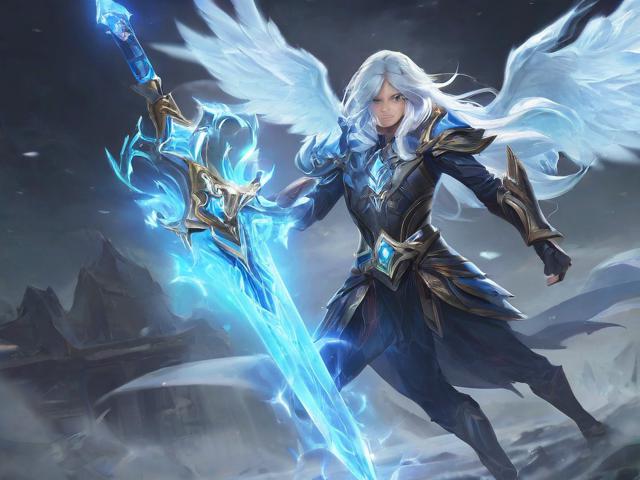 如何选择一个好听传奇私服名字？提升玩家吸引力与市场竞争力