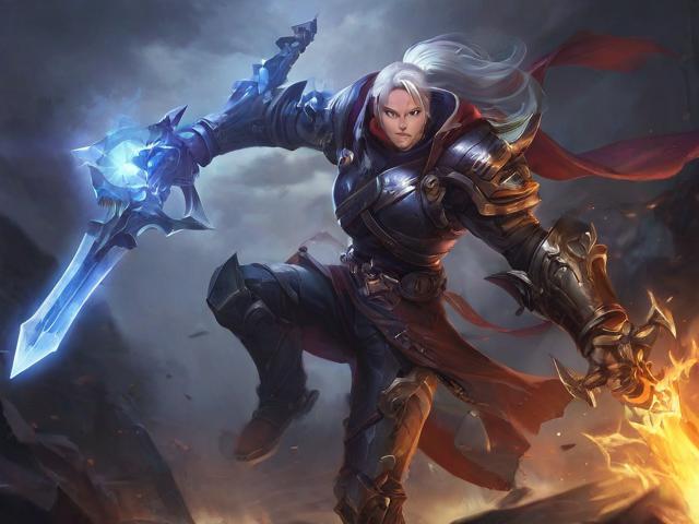 没合成传奇私服新手攻略：快速上手与职业选择技巧