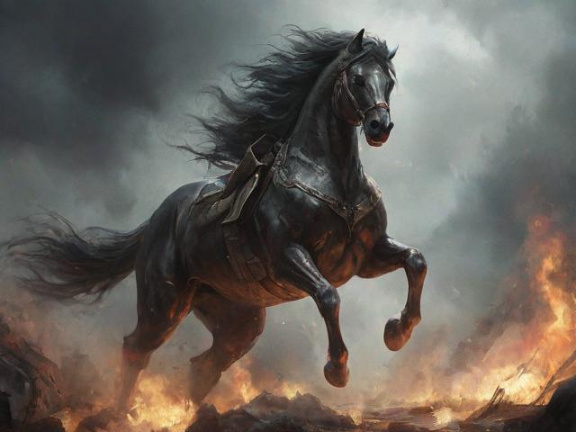 2022传奇私服推荐：找到最适合你的经典与创新版本