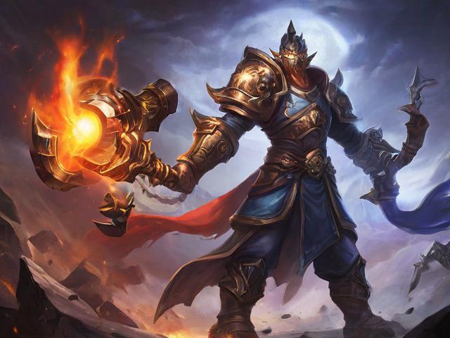 传奇私服一张图私服：快速体验经典游戏的终极指南